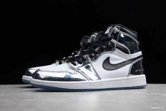 High AQ7476-016 'Pass Jordan Torch' 1 Air the 0819